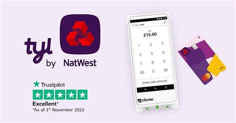 natwest contactless card stopped working|NatWest contact number customer services.